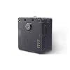 Sipeed Maix Cube All-in-One AI Development Platform Based on K210 (RISC-V)
