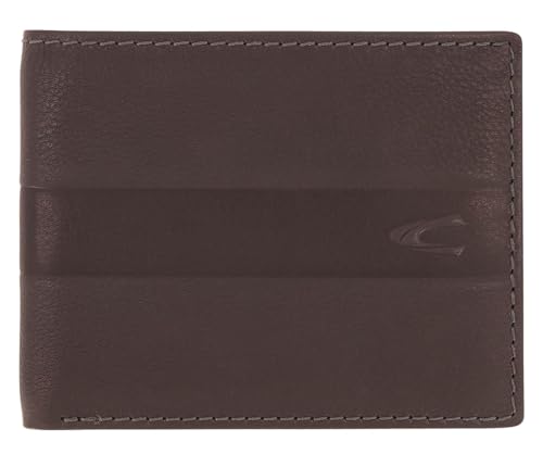 Camel active automne-hiver la coupe décontractée et confortable