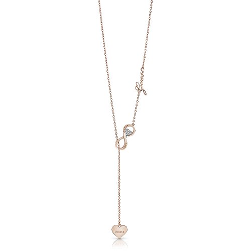 Guess UBN85015