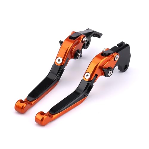 I[gou[Lo[ ɓKCB600F ɓKCB650F 2007 2008 2009 2010 2011 2012 2013 CNC ܂肽& bh oCNp u[L Nb`o[(A-15)