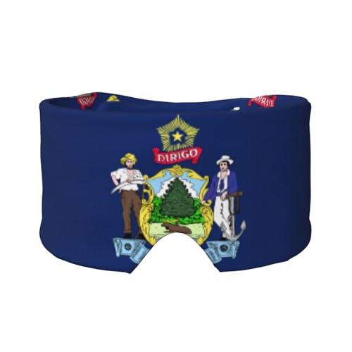 CBvg X[v}XN jp \tgACJo[ h pC[}t wbhoh s Q