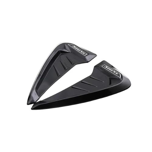 V[N TCh_Ng _~[_Ng ubN J[ ȒPt ʃe[v hXAbv