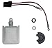 Walbro 400-782 Fuel Pump Kit for Ford Mustang