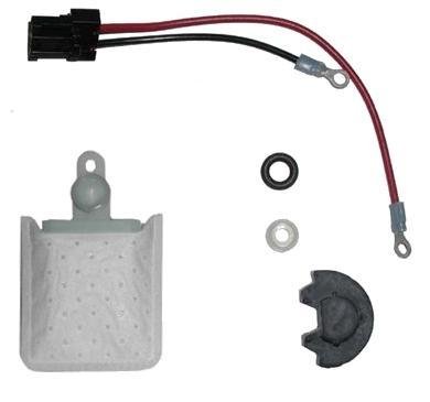 Walbro 400-826 Fuel Pump Kit for Accord