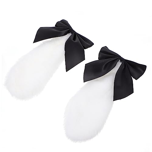 MUSISALY wANbv fB[X y őϋv̂[^{tꎨwAs ̎q ȓX