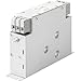 Schaffner FN3288HVIT-10-44-C42-R60