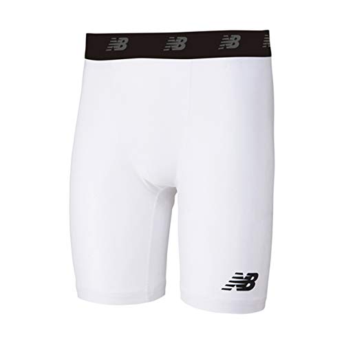 ショーツ ストレッチインナーパンツ メンズ WT M