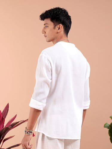 Image of THE Indian Garage CO Men Shirt