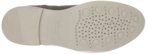 Image of Geox Men's Soho A Oxford