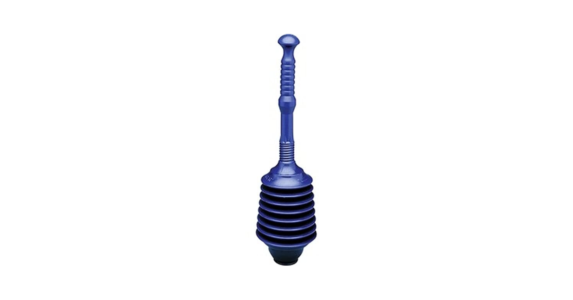 Plunger エモ　emo Plunger emo emo