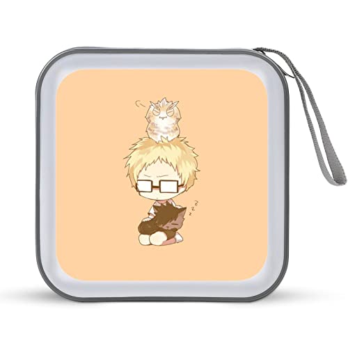 nCL[!! CDP[X vP[X X BD DVDP[X e 40[ fBXN[P[X ^ ^ѕ֗  jp s p Z~n[h t@Xi[t