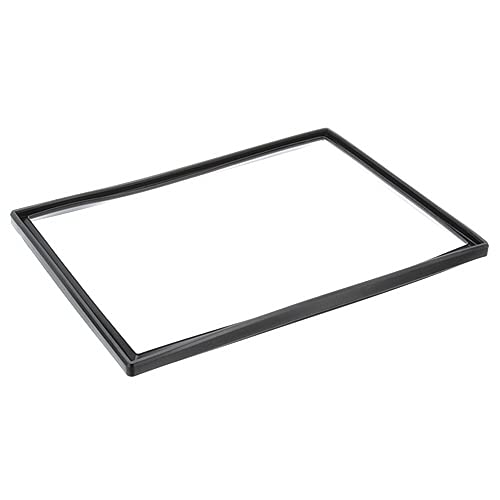 Mavrik Exact FIT for ACCUTEMP AT1G-2633-1 Door Gasket - Replacement Part