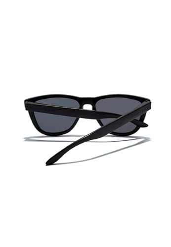 Miniatura 4 de Hawkers Gafas De Sol One Para Hombre Y Mujer