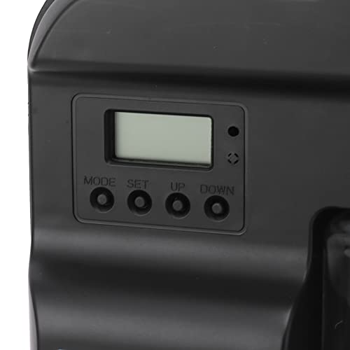 Diffuseur de parfum électrique anti-odeurs grand volume 400 ml