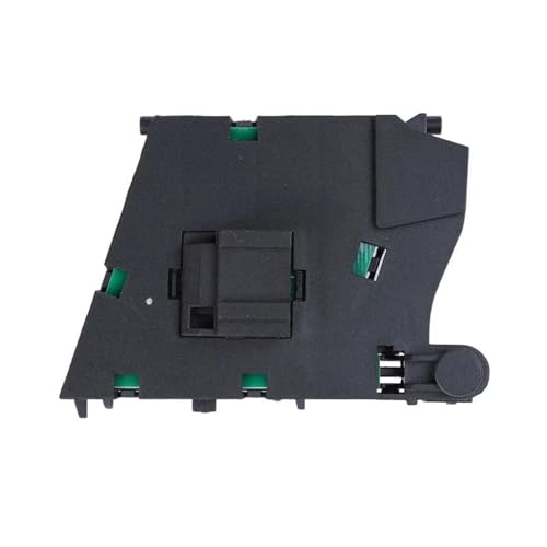 Interrupteur commande de vitre auto Boxster 987 - Commande lève-vitre électrique 997