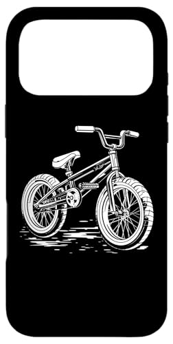 BMX�o�C�N �X�P�b�`���]�� �X�}�z�P�[�X iPhone 17 Pro Max �p