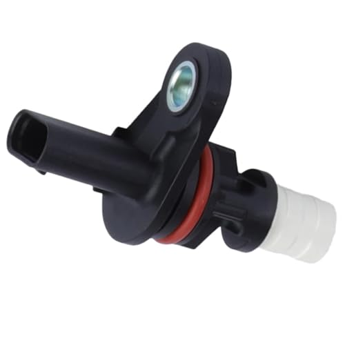 Capteur de position du vilebrequin 12627185 pièce moteur pour GMC Canyon 2016