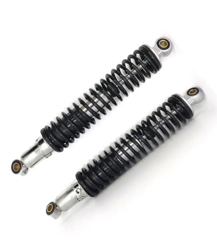 pVbN 7mm XvO 400mm I[goCpVbNAu\[o[AɓKz_ XL125 XL185 XL200AɓK郄}n ATV AI[goCiANZT[