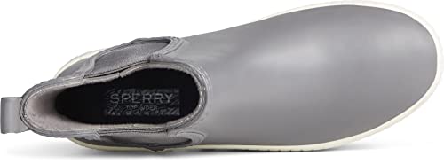 Sperry Women's Torrent Chelsea Boot4