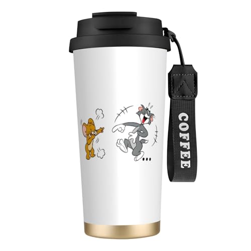 }O{g gƃWF[ X|[c X|[c{g XeX{g ۉۗ 2d\ R[q[Jbv  Xg[t e  ^щ\ AEghA