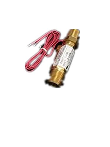 Trinity 81896 Flow Switch Fs-380