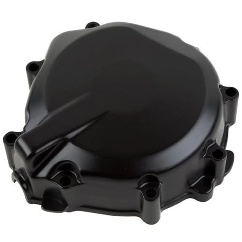 Cubierta del estator para GSXR600 2000-2003 protector cárter 2