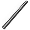 Grenhaven Magnesium Fire Pen up to 15,000 Ignitions Flint Starter Flint Stone Fire Steel Lighter Hunting Fishing Camping Outdoor Survival