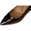 Sofft Women's Sabrina