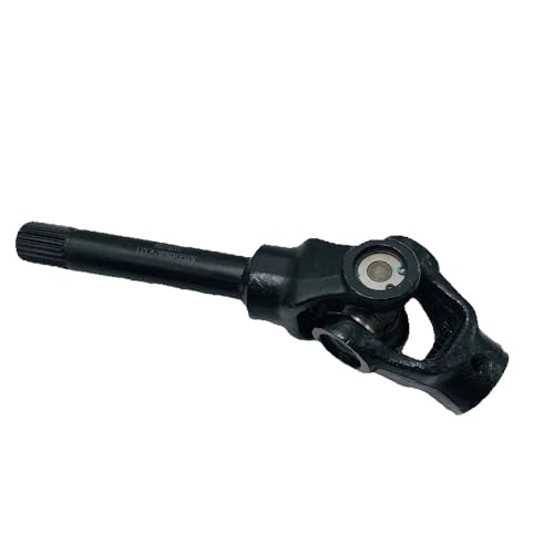 Eje de transmisión trasero para Linhai 260cc y 300cc original LH300ATV