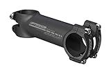 potencia fsa afterburner Tecnología y comodidad para su máximo disfrute.