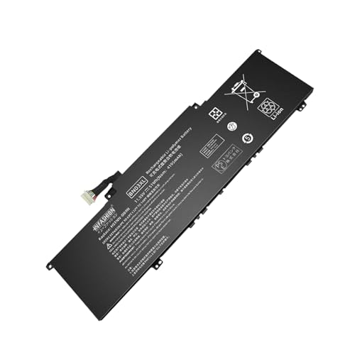 HP�Ή� 14 PRO �y11.55V 4195mAh�z �u���b�N �Ή��p PC �݊� �o�b�e���[ �N���[�j���O�V�[�g�t��(�I��K�v) 2025LR-INFJP
