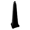 Rubbermaid Commercial Products FG257088BLA GroundsKeeper sigarettenverwijderaar, zwart