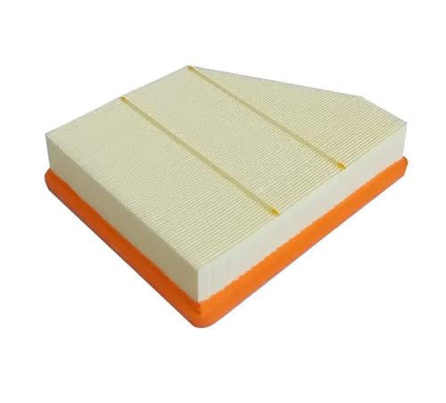 Filtre à air cabine Camaro 3.6 anti-odeur pour climatisation 2010