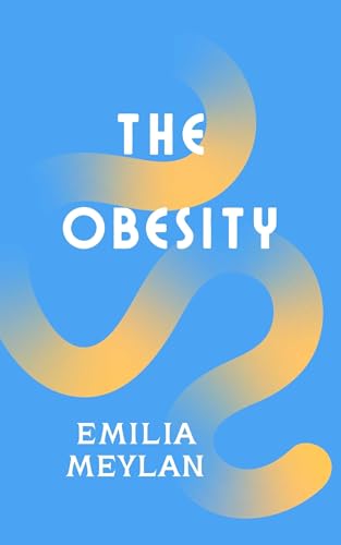 THE OBESITY (English Edition)