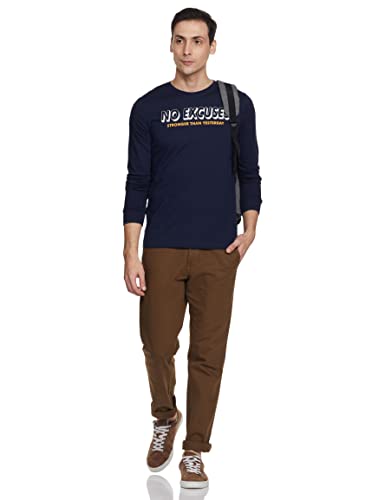 Image of Max Men's Regular Fit T-Shirt