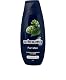 Schauma For Men Shampoo 400 ml, 1er Pack für Männer
