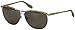 Produktbild Joop! Damen Sonnenbrille 87335 805