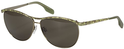 Preisvergleich Produktbild Joop! Damen Sonnenbrille 87335 805