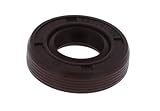 Tolxh #327141-05 Drill Seal D25415K D25416K D25550K D25550K D25551K D25413K D25414K D25415K D25430K D25500K D25650K D25600K D25830K D25850K D25430K New Replacement Parts Compatible with Dewalt