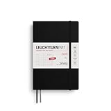 LEUCHTTURM1917