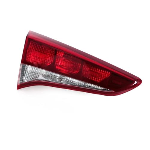 Feu arrière pour Hyundai Tucson réparer signal stop défectueux côté gauche intérieur