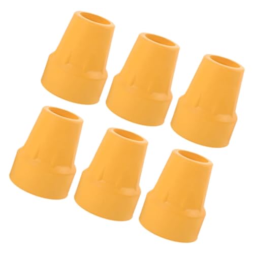 EXAOMBLE 22mm~ߏ̐[6Zbg SgbLO|[`bvƏtptbgpbh ϖՐ݌vnCLOs⏕ɓKpANZT[