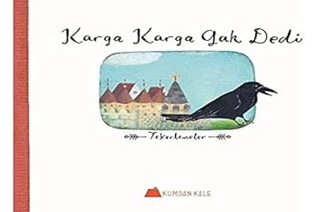 Paperback Ince Saz; Tekerlemeler [Turkish] Book