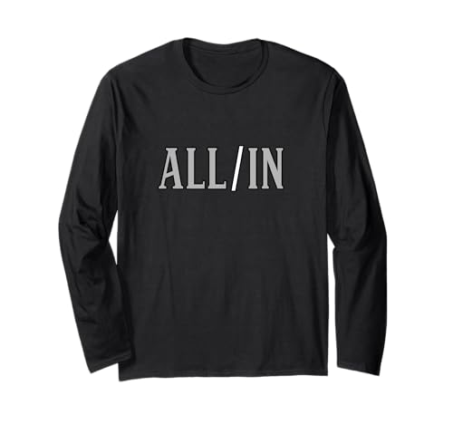 �O���[ ALL IN ���m�N���J���[ �O���t�B�b�N ����T�V���c