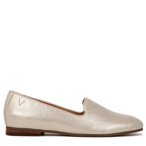 Image of Vionic Womens Willa II Slip-ons