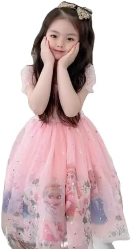 昭和レトロ 東洋紡のコスモ刺繍糸 陳列棚 店舗什器 骨董品 古道具