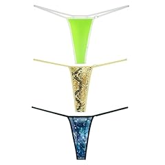 Galaxy/Snake/Bright Green