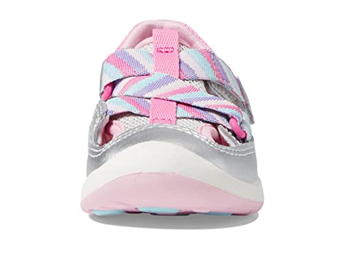 Sandale SRT Surf Stride Rite idéale pour la plage et le parc - 6