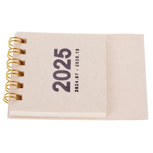 KAILIKETIY NΉ ~jJ_[ ^ĒufXNJ_[ ԃX