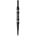 Real Brow Shape Fill & # 03-Medium Brown
